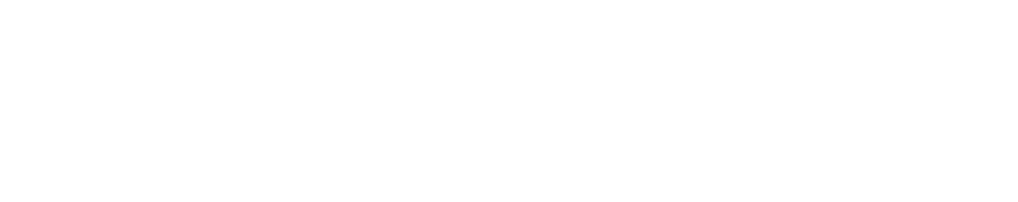 土木工事×外構工事・エクステリア 豊かな街を創り上げるお手伝い